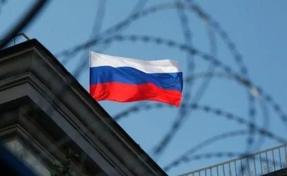 Кабмин расширил санкции против России