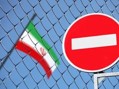 Иран приостановил выполнение части обязательств по ядерной сделке