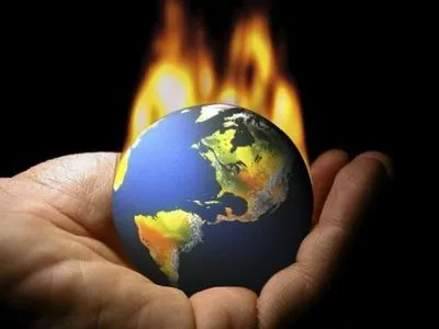 Сьогодні у світі відзначають Міжнародний день захисту клімату