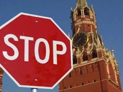 Україна може розраховувати на продовження санкцій проти РФ - Климпуш-Цинцадзе