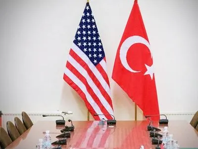 США скасували пільговий режим торгівлі з Туреччиною