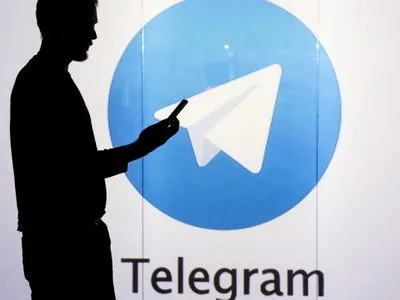 Месенджер Telegram відновив роботу після збою