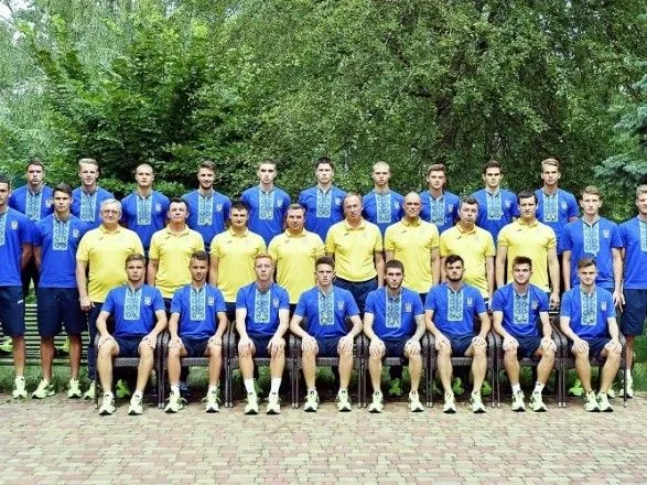 futbolna-zbirna-ukrayini-u-20-viznachilas-zi-skladom-na-chempionat-svitu