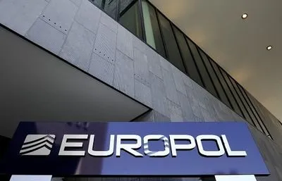 Європол провів безпрецедентну спецоперацію з Грузією, Молдовою, Україною і США