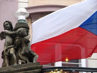Премьер Чехии осудил поездку Ондрачека в “ДНР”