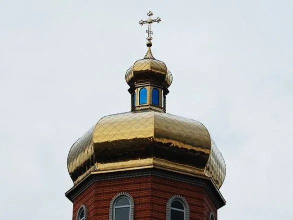 У ПЦУ розповіли, чому досі немає визнання іншими православними церквами