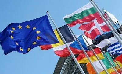 Євросоюз зараз не готовий до нових членів - посол