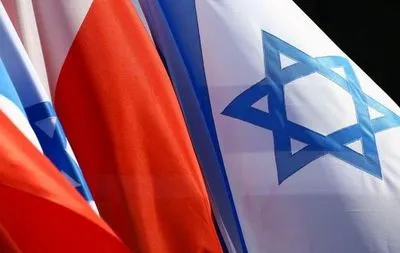 Варшава закликала Ізраїль захистити життя польських дипломатів