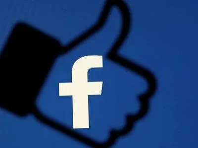 Неудача Facebook на украинских выборах должна волновать Европу - Politico