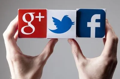 В ЄК оцінили роботу Facebook, Google та Twitter щодо боротьби з дезінформацією