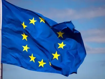 ЕС на год продлил санкции против сирийского режима