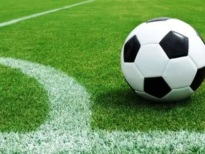 У 2018 році ФФУ витратила 23 млн грн на проведення футбольних матчів
