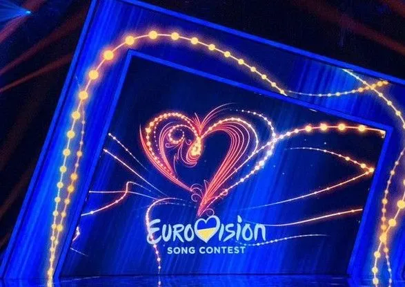 Букмекеры дали прогнозы по тройке финалистов Евровидение-2019