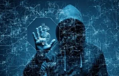 ГПУ: расследование по международной преступной киберсети Avalanche завершено