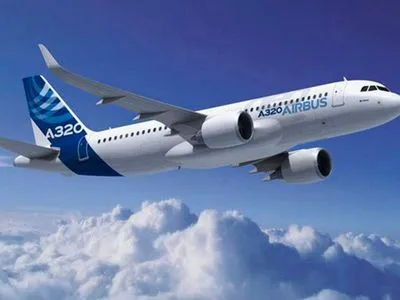 Air Astana спростувала інформацію про аварійну посадку літака в Шереметьєво
