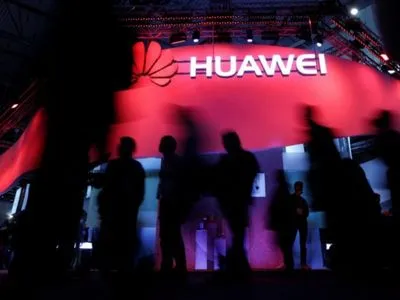 В Токио заявили, что санкции США против Huawei причинят вред японским компаниям