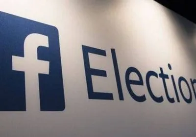 Выборы в Украине показали бессилие Facebook в борьбе с дезинформацией - исследовательница