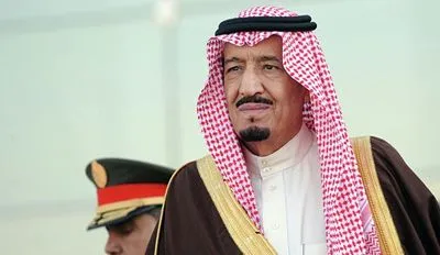 Саудівська Аравія скликає екстрені зустрічі арабських країн після недавніх атак