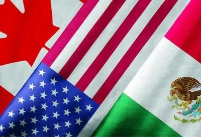 Новое соглашение NAFTA могут ратифицировать до конца июля