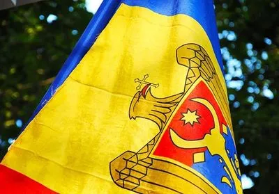 У Молдові затримані гастарбайтери з України
