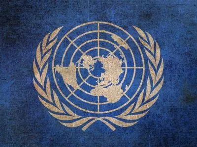 Генсеку ООН передали звернення Меджлісу про визнання геноциду кримськотатарського народу