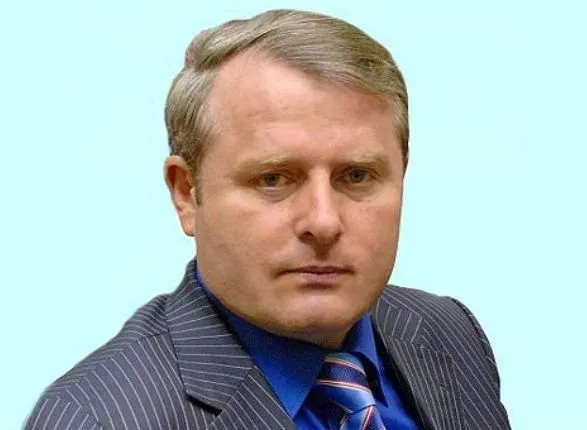Суд достроково зняв судимість з екс-депутата Лозінського