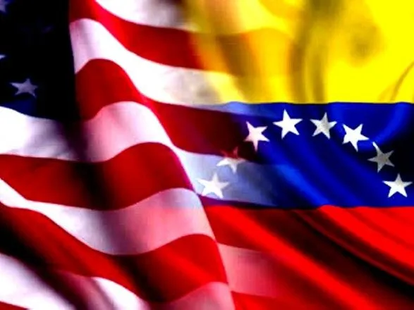 МЗС Венесуели заявив про готовність до переговорів з США