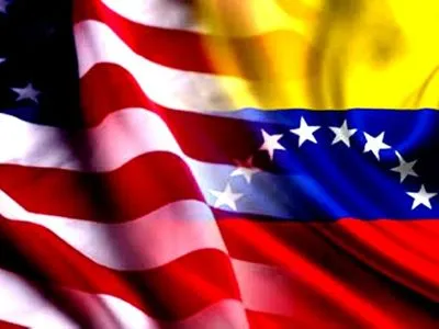 МЗС Венесуели заявив про готовність до переговорів з США
