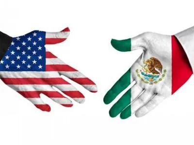 Мексика скасує відповідні мита на товари з США