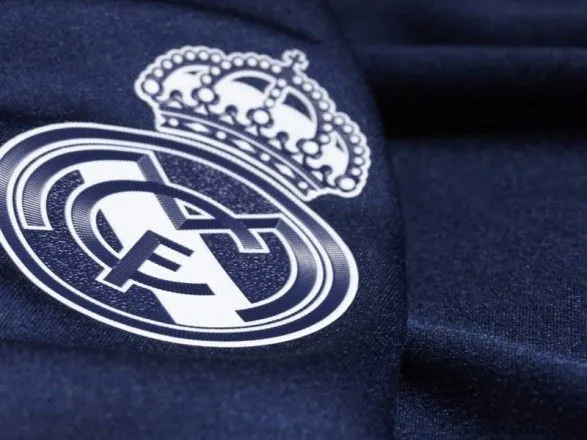 Іспанський клуб став найдорожчим футбольним брендом світу