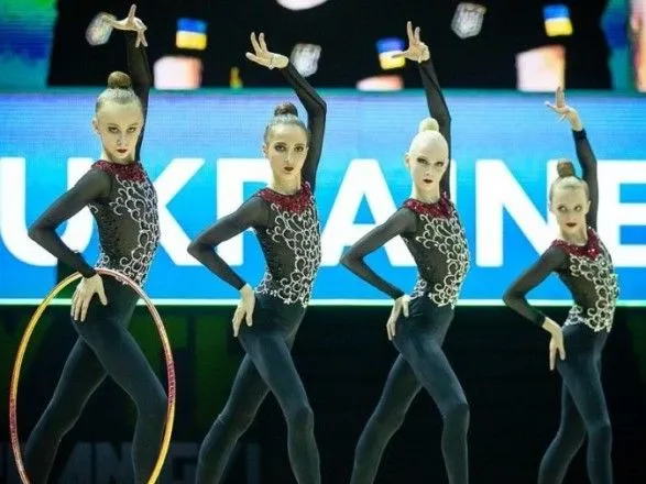 ukrayinski-gimnastki-viboroli-nagorodi-na-chempionati-yevropi
