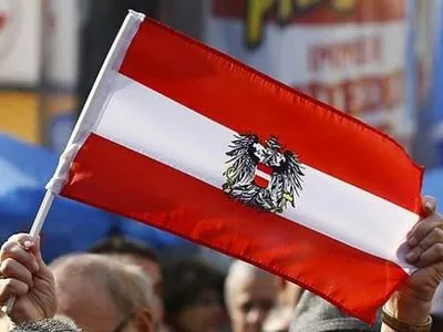 Дострокові парламентські вибори в Австрії можуть відбудуться у вересні