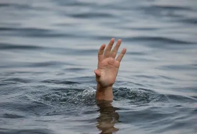 З початку травня на водоймах країни загинуло 38 людей