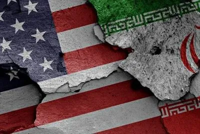 Экс-глава ЦРУ выступит перед демократами Конгресса по ситуации вокруг Ирана