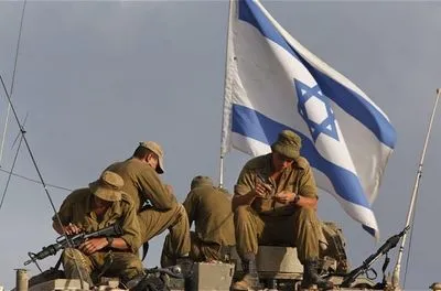 Израиль сообщил о достижении соглашения о перемирии с сектором Газа, ХАМАС это опровергает