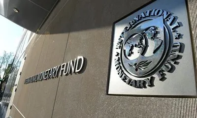 В Інвестиційні Раді пояснили, чому Україна не зможе без співпраці з МВФ