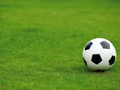 Костюченко про рішення УАФ: національна збірна з футболу належить уболівальникам країни