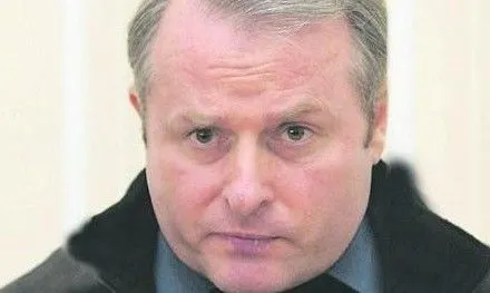 Прокуратура обжаловала снятие судимости с Лозинского