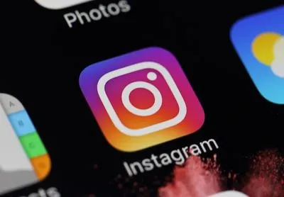 В сеть просочились личные данные почти 50 млн пользователей Instagram