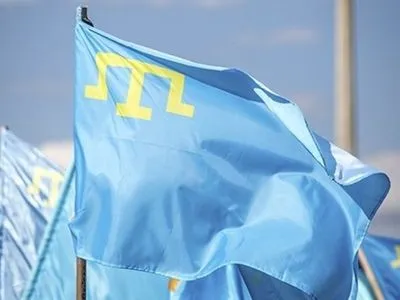 За останні п’ять років статус депортованої особи отримали 109 із 7,2 тис. кримських татар