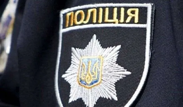 В день інавгурації в Україні не сталось жодного вбивства - поліція