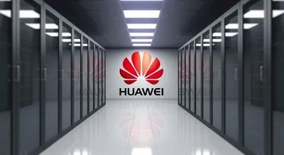 Засновник Huawei заявив, що дії США не вплинуть на програму розвитку мереж 5G