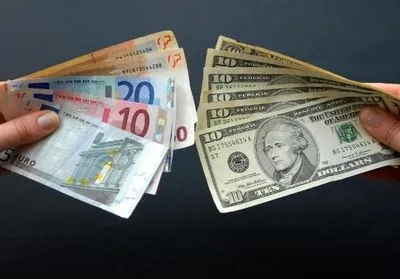 Шахрай привласнив 2,6 млн грн на обміні валюти "за вигідними цінами"