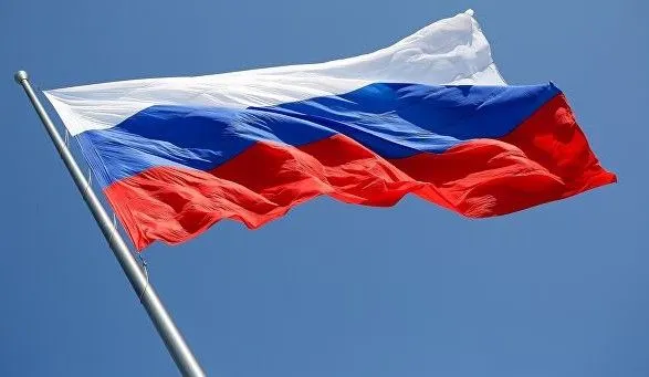 В России назвали просьбу Зеленского о новых санкциях США “большой ошибкой”