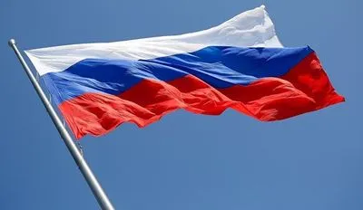 У Росії назвали прохання Зеленського про нові санкції США "великою помилкою"