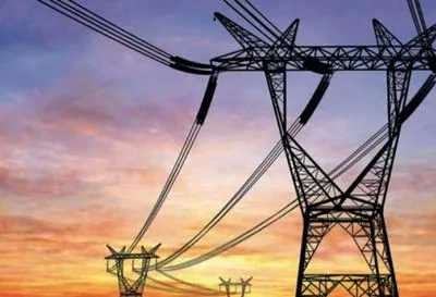 У Зеленского надеются на введение новой модели рынка электроэнергии
