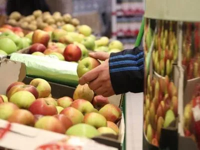 Влада Чехії зробила перший крок до заборони подвійних стандартів якості продуктів