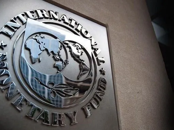 МВФ продовжить переговори з Україною після парламентських виборів