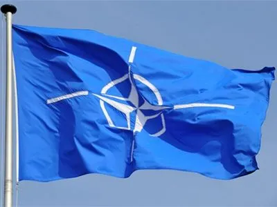 Голова Військового комітету НАТО закликав Росію звільнити Крим