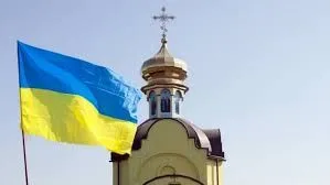 К ПЦУ перешло лишь 4% приходов Украины